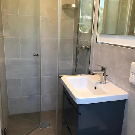 Appartement Fischer Sankt Johann in Tirol Exterior photo