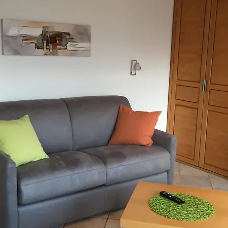 Appartement Fischer Sankt Johann in Tirol Room photo