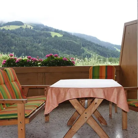 Appartement Fischer Sankt Johann in Tirol Room photo