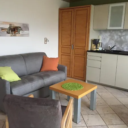 Appartement Fischer Sankt Johann in Tirol Exterior photo