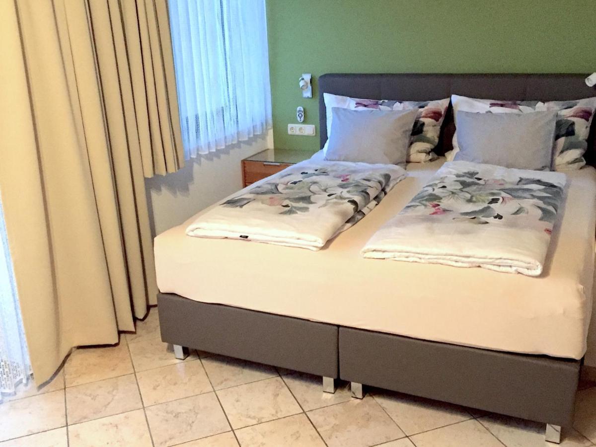 Fischer Apartament